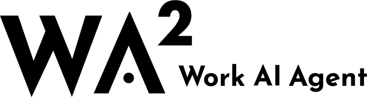 WA²